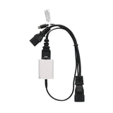 Ulanzi FALCAM Move LightGo Remote Control Lighting System Price in Pakistan - V3 Shopping