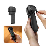 Ulanzi PK 07 Gimbal and Screen Protector Price in Pakistan - V3 Shopping