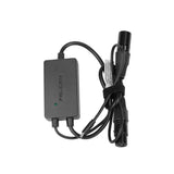 Ulanzi FALCAM Move LightGo Remote Control Lighting System Price in Pakistan - V3 Shopping