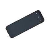 DJI Avata 2 GPS Component Cover Module Price in Pakistan - V3 Shopping