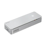 Ulanzi DT580 80Gbps M.2 NVMe SSD Enclosure Price in Pakistan - V3 Shopping