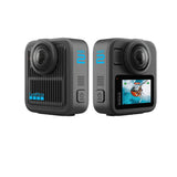 GoPro Max 2