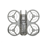 DJI Neo Main Body Outer Frame Price in Pakistan - V3 Shopping