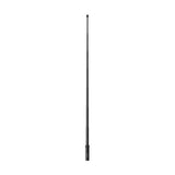 Insta360 Bullet Time Selfie Stick 2.0 Price in Pakistan - V3 Shopping