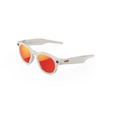 Oakley Meta HSTN Glasses V3 Shopping