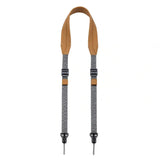 Ulanzi Falcam Maglink Quick Magnetic Buckle Shoulder Strap Classic Price in Pakistan - V3 Shopping