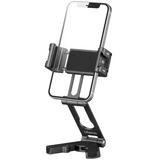 Ulanzi HP004 Crab Phone Mount Price in Pakistan - V3 Shopping