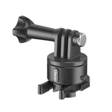 Ulanzi Go-Quick II Mount Adapter Price in Pakistan - V3 Shopping
