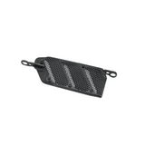 DJI Air 3/3S Lower Shell Axis Decoration Piece Price in Pakistan - V3 Shopping
