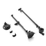 DJI Osmo Folding Arm Kit Price in Pakistan - V3 Shopping