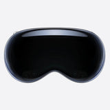 Apple Vision Pro Price in Pakistan - V3 Shopping