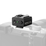 Ulanzi LA10 Mini Flash Trigger Price in Pakistan - V3 Shopping