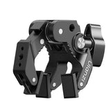 Ulanzi CO78 Super Clamp Price in Pakistan - V3 Shopping
