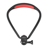 Ulanzi Go-Quick II Magnetic Neck Holder Mount Price in Pakistan - V3 Shopping