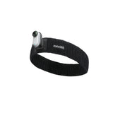 Insta360 GO 3/GO 3S Headband Pivot Mount Price in Pakistan - V3 Shopping