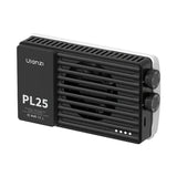 Ulanzi PL25 25W High-Power Pocket Light Price in Pakistan - V3 Shopping