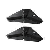 Insta360 Floating Surfboard Mount Price in Pakistan - V3 Shopping
