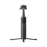 Insta360 Foldable 2-in-1 Selfie Stick  Price in Pakistan - V3 Shopping