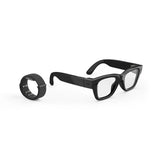 Meta Ray Ban Display Glasses Price in Pakistan - V3 Shopping