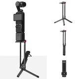 Ulanzi PK16 Quick-Release Magnetic Base Price in Pakistan - V3 Shopping