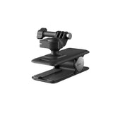 Insta360 Flexi Clip Price in Pakistan - V3 Shopping