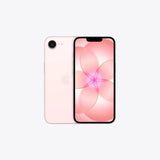 Apple iPhone 17e Price in Pakistan - V3 Shopping