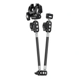 Ulanzi CO78 Super Clamp Magic Arm Kit Price in Pakistan - V3 Shopping
