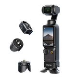 Ulanzi DJI Osmo Pocket 3 Bundle Price in Pakistan - V3 Shopping