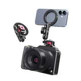 Ulanzi MA56 4-in-1 MagLock Phone Mount Price in Pakistan - V3 Shopping