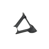DJI Avata 2 Aircraft Arm Cover Price in Pakistan - V3 Shopping