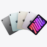Apple iPad mini 7th Gen Price in Pakistan - V3 Shopping