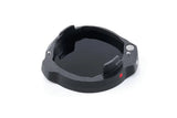 DJI Zenmuse H30T Infrared Density Filter Price in Pakistan - V3 Shopping