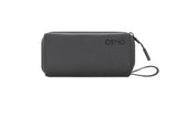 DJI Osmo Pocket 4 Carrying Bag Price in Pakistan - V3 Shopping
