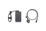 DJI Mavic 240W Power Adapter Price in Pakistan - V3 Shopping