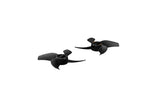 DJI Avata 360 Propellers Price in Pakistan - V3 Shopping