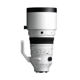 Sigma 200mm f2 DG OS Sports Lens Price in Pakistan - V3 Shopping