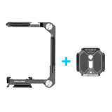 Ulanzi Falcam F22 & F38 & F50 Quick Release Foldable Half Cage Price in Pakistan - V3 Shopping
