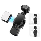 Ulanzi LM001 Pocket 3 Magnetic Mini Light Price in Pakistan - V3 Shopping