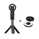 Ulanzi JJ03 3-in-1 Magnetic Phone Tripod Price in Pakistan - V3 Shopping