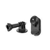 Ulanzi Cka Quick Release Backpack Clip Price in Pakistan - V3 Shopping