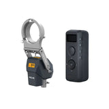 Ulanzi FALCAM Move LightGo Remote Control Lighting System Price in Pakistan - V3 Shopping