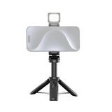 Ulanzi JJ02 Extendable Grip Phone Tripod Price in Pakistan - V3 Shopping