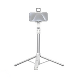 Ulanzi JJ02 Extendable Grip Phone Tripod Price in Pakistan - V3 Shopping