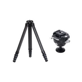 Ulanzi Falcam TreeRoot Quick Lock Pro Tripod Price in Pakistan - V3 Shopping