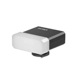 Ulanzi F12 Mini Camera Flash Speedlite Price in Pakistan - V3 Shopping