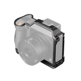 Ulanzi Falcam Camera Cage for Hasselblad X2D/X2D II Price in Pakistan - V3 Shopping