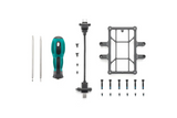 DJI Manifold 3 Accessory Kit Price in Pakistan - V3 Shopping
