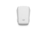 DJI Flip Intelligent Flight Battery Price in Pakistan - V3 Shopping