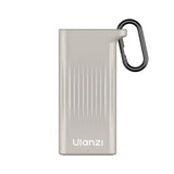 Ulanzi CR2 All-in-One Card Case Price in Pakistan - V3 Shopping