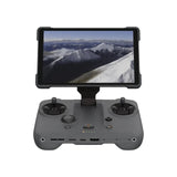 DJI RC Pro 2 Remote Controller Price in Pakistan - V3 Shopping